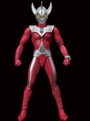 バンダイフィギュア高額買取