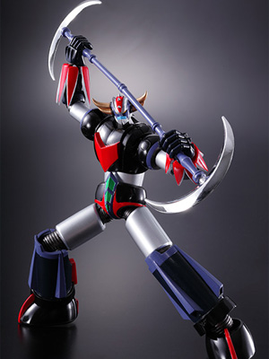 バンダイフィギュア高額買取