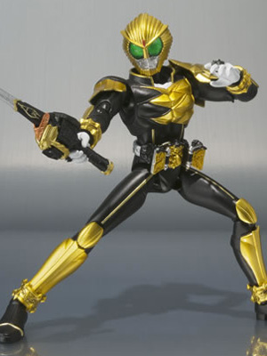 バンダイフィギュア高額買取