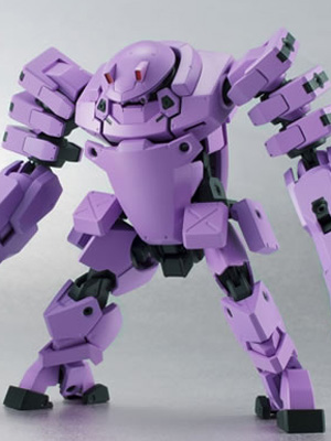 バンダイフィギュア高額買取