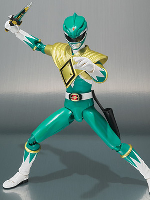 バンダイフィギュア高額買取