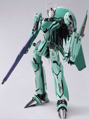 バンダイフィギュア高額買取