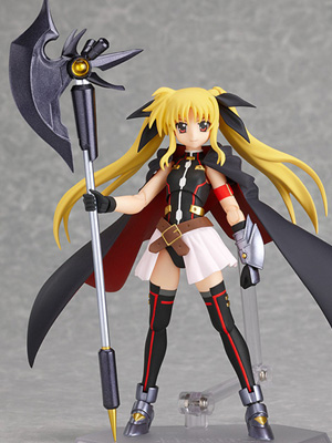 figma買取