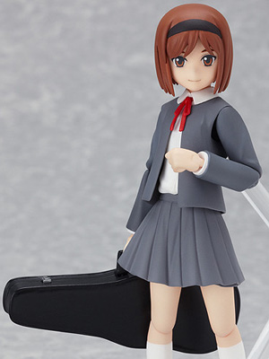 figma買取
