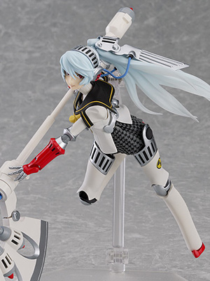 figma買取