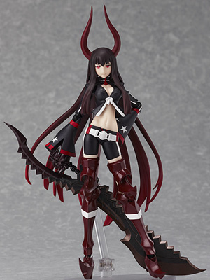 figma買取