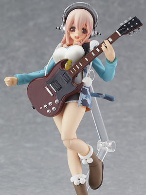 figma買取