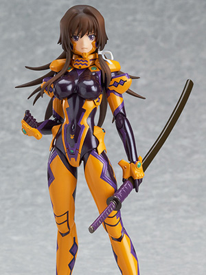 figma高額買取