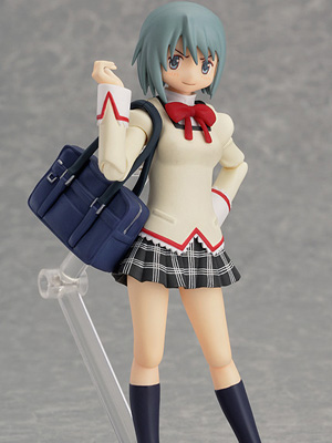 figma高額買取