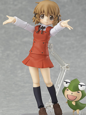 figma高額買取
