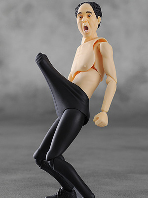 figma高額買取