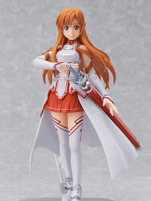 figma高額買取