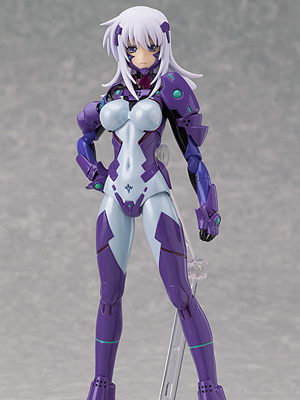 figma高額買取