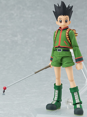 figma高額買取