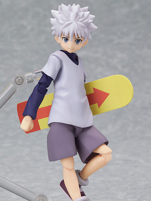 figma高額買取