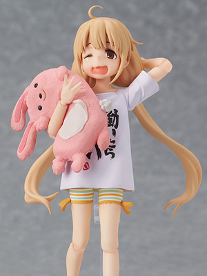 figma買取