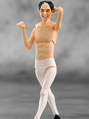 figma高額買取