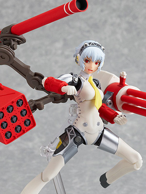 figma買取