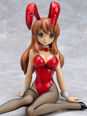 スケールフィギュア高額買取