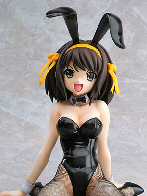 スケールフィギュア高額買取