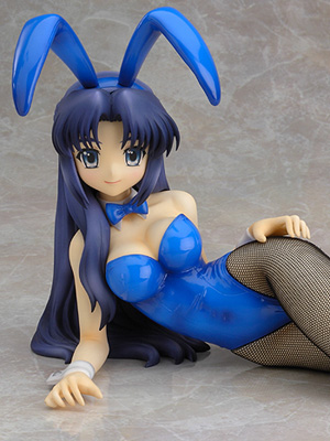スケールフィギュア高額買取