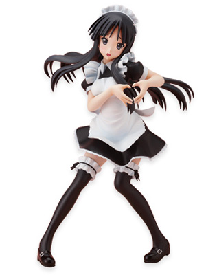 スケールフィギュア高額買取