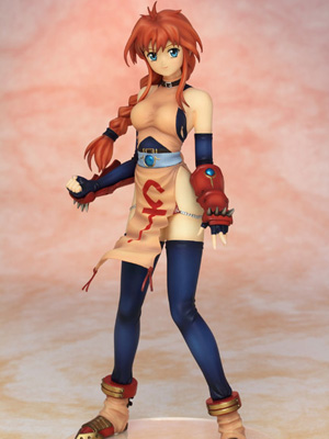 東方プロジェクトフィギュア高額買取