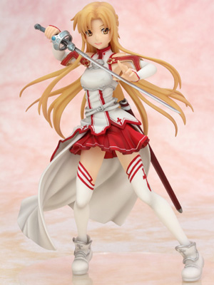東方プロジェクトフィギュア高額買取
