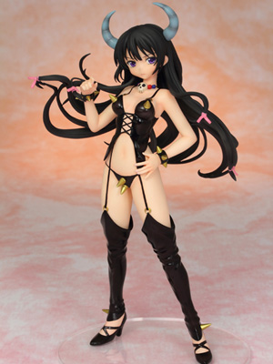 東方プロジェクトフィギュア高額買取