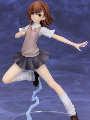 東方プロジェクトフィギュア高額買取