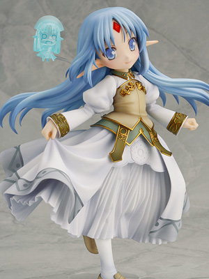 フィギュア高額買取