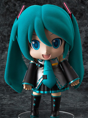 フィギュア高額買取