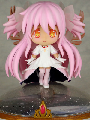一番くじフィギュア買取