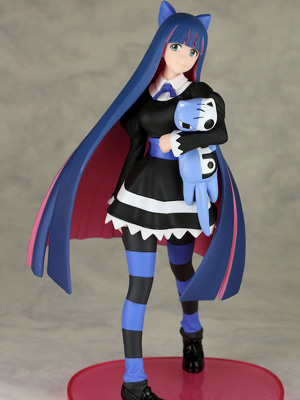 一番くじフィギュア買取