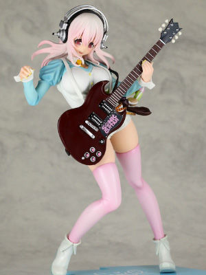 一番くじフィギュア買取