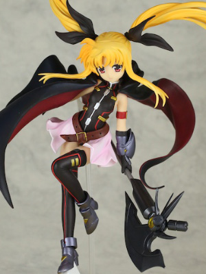 一番くじフィギュア買取