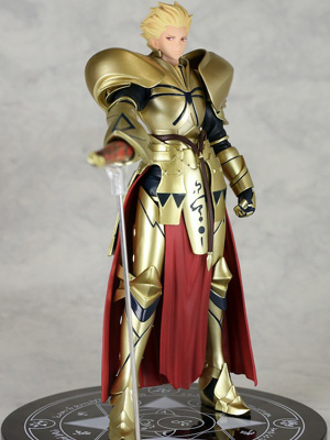 一番くじプレミアムフィギュア買取