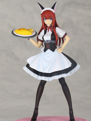 一番くじフィギュア買取