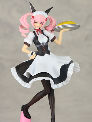 B賞 フェイリス ニャンニャン May Queen Nyan2 フィギュア フィギュア買取トイズキング フィギュア部 B賞 フェイリス ニャンニャン May Queen Nyan2 フィギュア フィギュア買取トイズキング フィギュア部