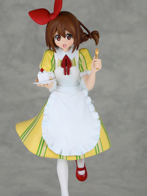 フィギュア高額買取