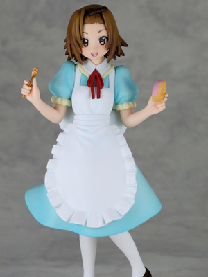 フィギュア高額買取