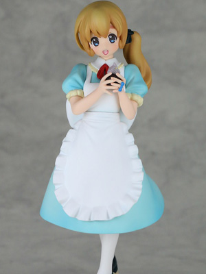 フィギュア高額買取