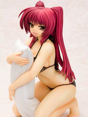 フィギュア高額買取