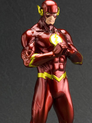 フィギュア高額買取