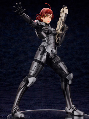 フィギュア高額買取