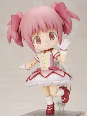フィギュア高額買取