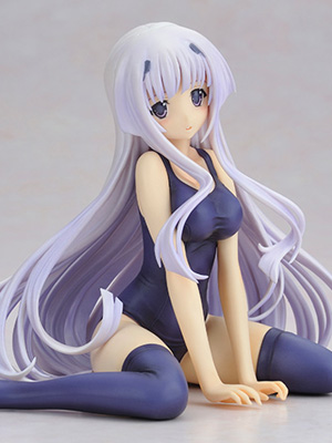 フィギュア高額買取