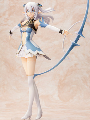 フィギュア高額買取