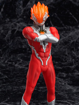 スケールフィギュア買取