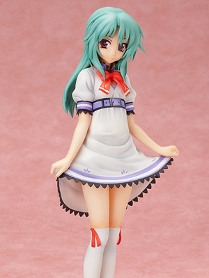 フィギュア高額買取